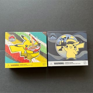 5ページ目 - ポケモン 限定 カードサプライ/アクセサリの通販 2,000点