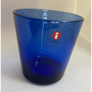 イッタラ(iittala)のリオ様専用❣️(食器)