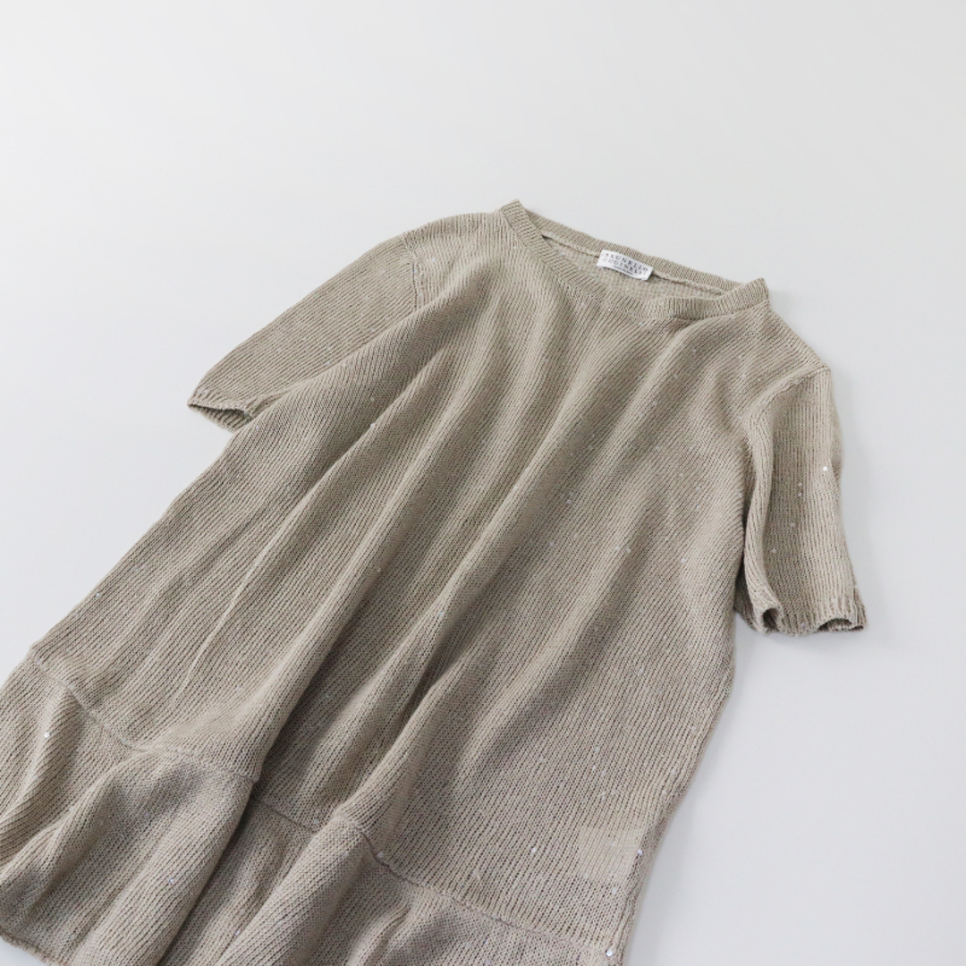 BRUNELLO CUCINELLI - ブルネロクチネリ BRUNELLO CUCINELLI