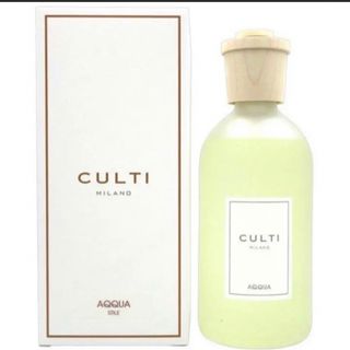 フラワーの通販 200点以上(コスメ/美容) | お得な新品・中古・未使用