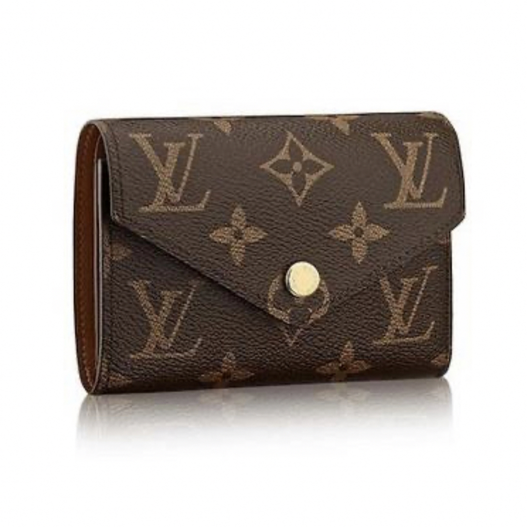 【専用出品】LOUIS VUITTON 財布