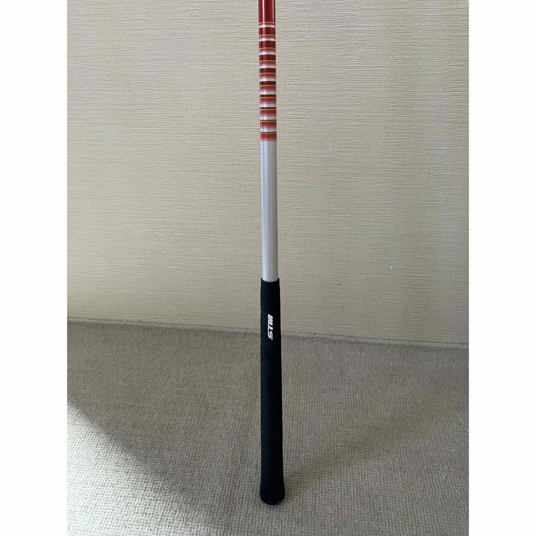 ツアーAD DJ6(S) キャロウェイスリーブ付 1W ドライバー - クラブ