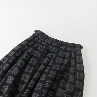 エムズグレイシー ロングスカート/マキシスカートの通販 100点以上
