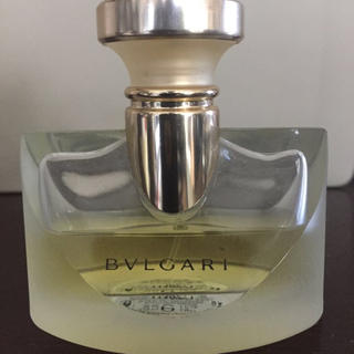 ブルガリ(BVLGARI)の香水3つセット♡ブルガリサムライウーマンバナナリパブリック(香水(女性用))