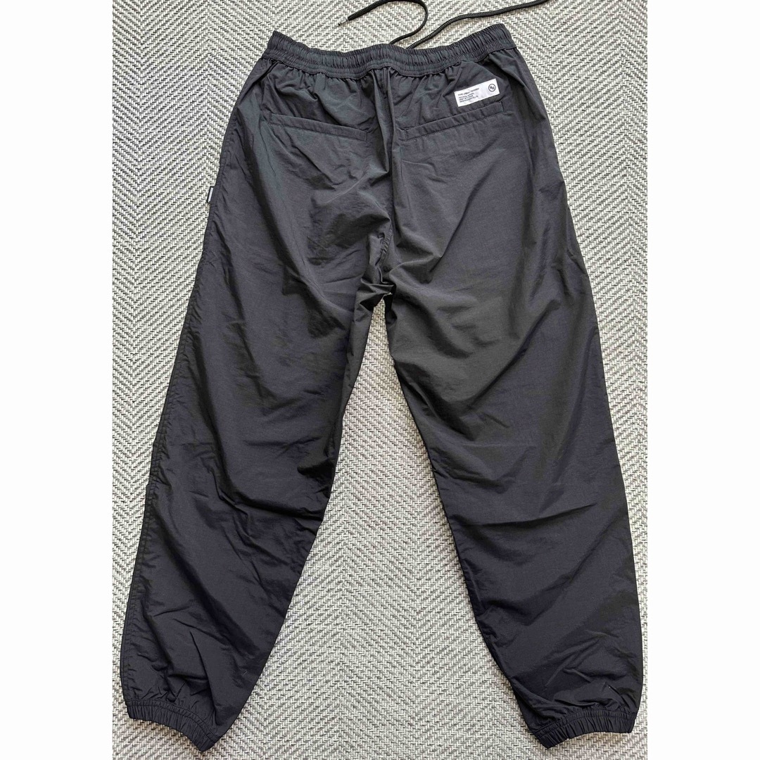 NEIGHBORHOOD - NEIGHBORHOOD 23SS ネイバーフッド ナイロン NEIGHBORHOOD - NEIGHBORHOOD 23SS ネイバーフッド ナイロン