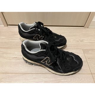 ニューバランス(New Balance)のニューバランス　new balance 1906dd プロテクションパック(スニーカー)