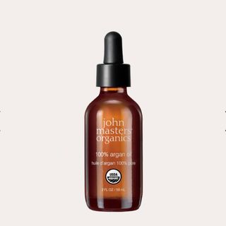 ジョンマスターオーガニック(John Masters Organics)のKoyuさま専用【ベストコスメ受賞】ARオイル N（アルガン）(オイル/美容液)