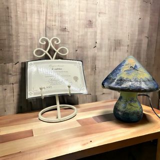 証明書】エミールガレ 2灯 特大 鷹文 カメオ彫り 被せガラス 高さ55cm 証明書】エミールガレ 2灯 特大 鷹文 カメオ彫り 被せガラス 高さ55cm