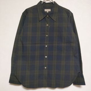 3ページ目 - マーガレットハウエル サイズ シャツ/ブラウス(レディース