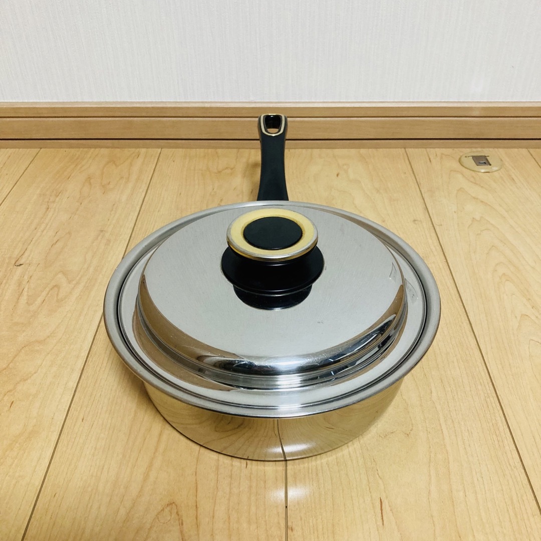 TupperwareBrands - Tupperware タッパーウェア レインボー TupperwareBrands - Tupperware タッパーウェア レインボー