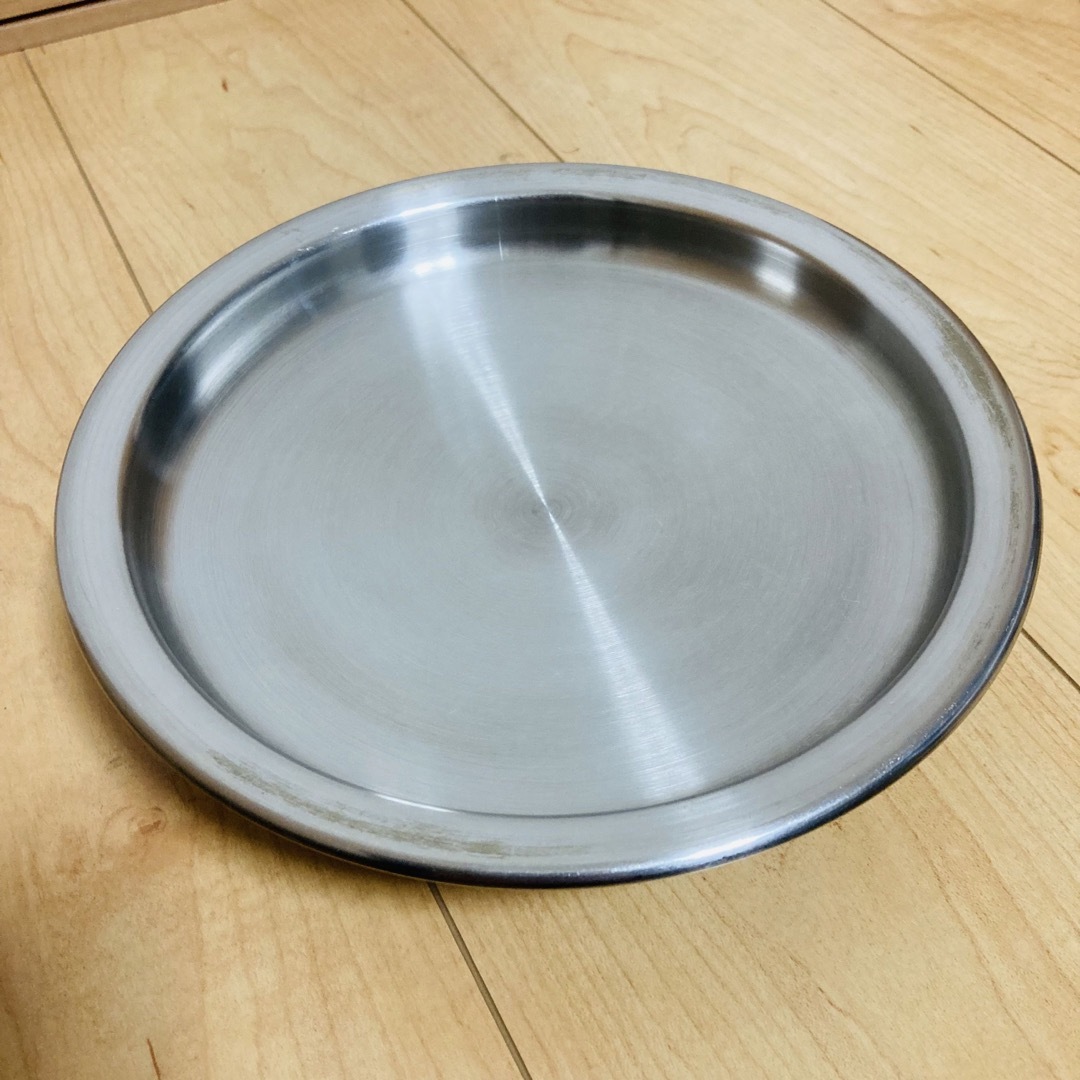 TupperwareBrands - Tupperware タッパーウェア レインボー TupperwareBrands - Tupperware タッパーウェア レインボー