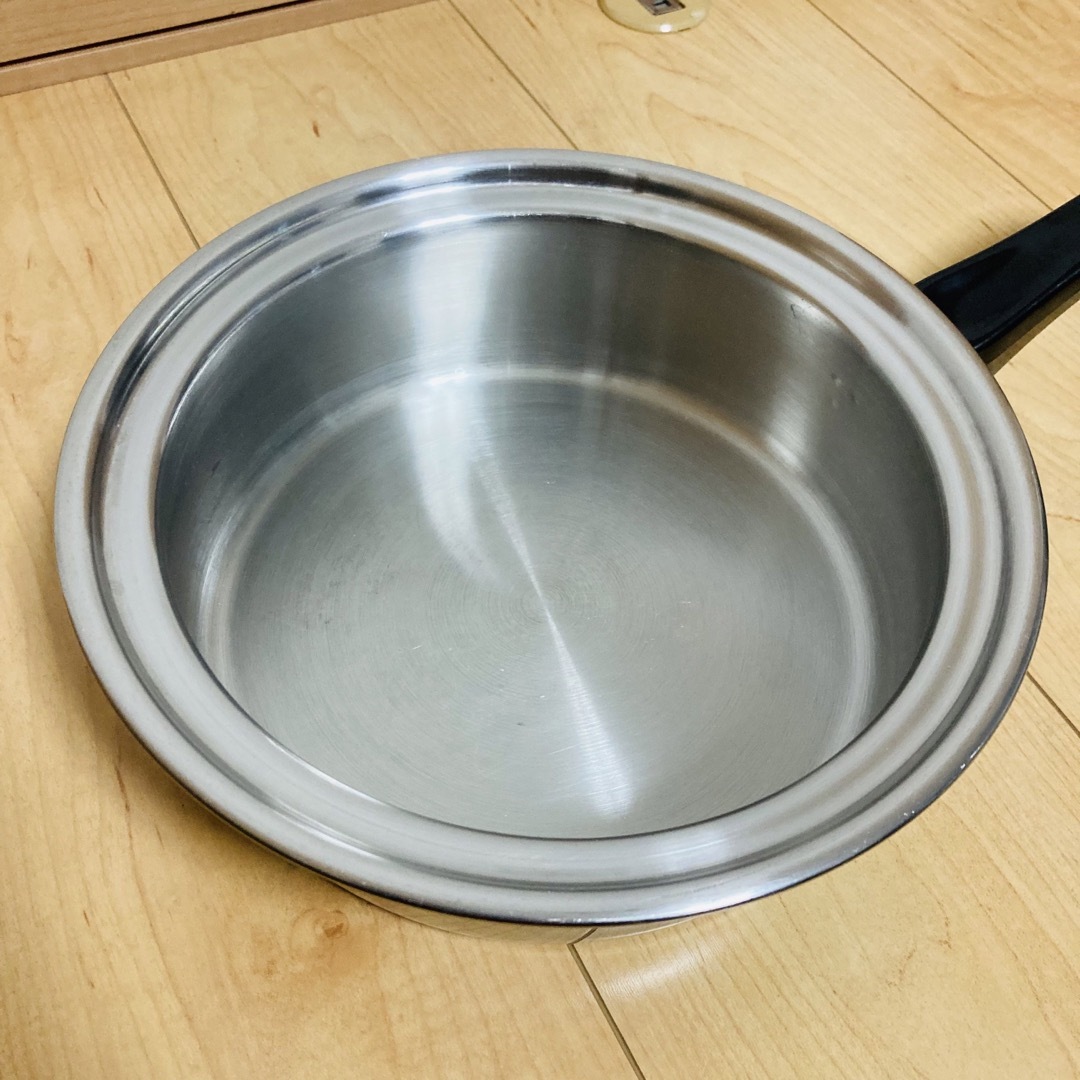 TupperwareBrands - Tupperware タッパーウェア レインボー TupperwareBrands - Tupperware タッパーウェア レインボー