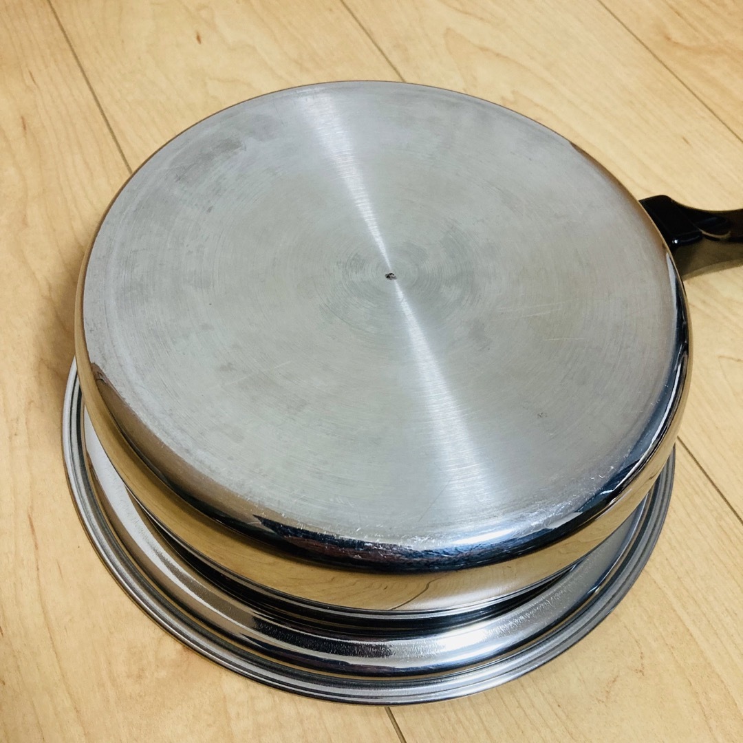 TupperwareBrands - Tupperware タッパーウェア レインボー TupperwareBrands - Tupperware タッパーウェア レインボー