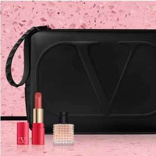 ヴァレンティノ リップの通販 100点以上 | VALENTINOを買うならラクマ
