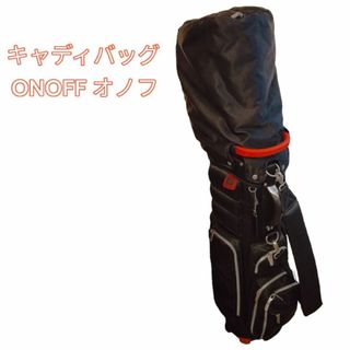 オノフ バッグの通販 100点以上 | Onoffのスポーツ/アウトドアを買う