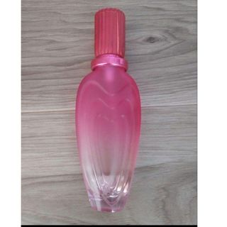 エスカーダ(ESCADA)のエスカーダ セクシーグラフティー 50ml 香水 オードトワレ(香水(女性用))