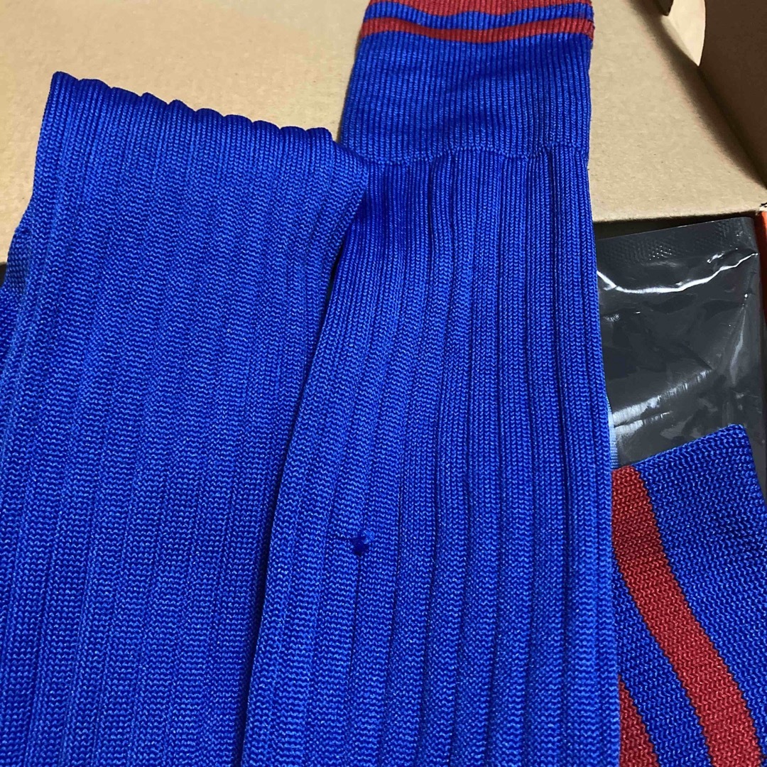 NIKE お値下げキッズ フットサル サッカーの通販 by プー's shop
