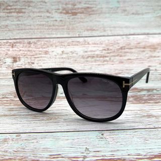 TOM FORD - SALE☆【レア】TOM FORD サングラス 日本限定カラーの通販