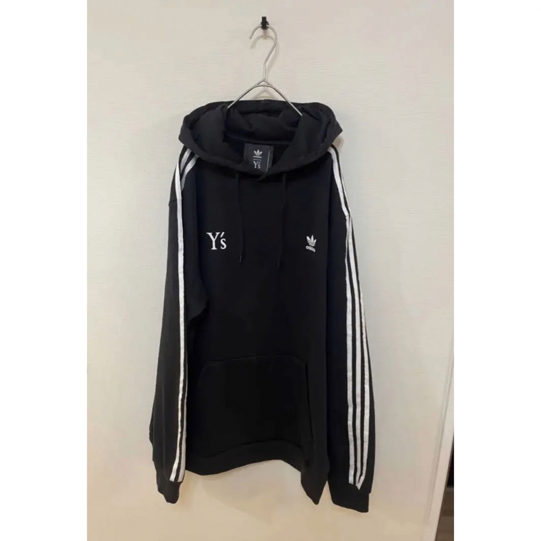 XL Ys adidas CACTUS FLOWER PRINT HOODIE ashotpaintings.com