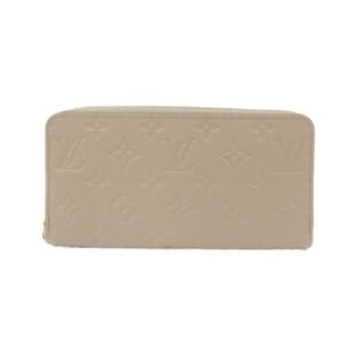 41ページ目 - ヴィトン(LOUIS VUITTON) モノグラム 財布(レディース)の