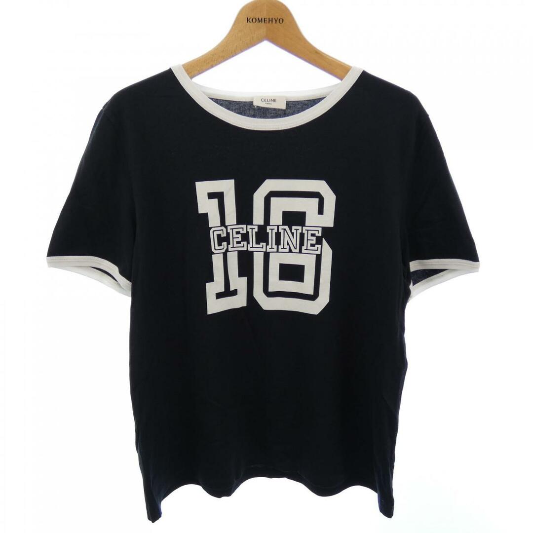 celine - セリーヌ CELINE Tシャツの通販 by KOMEHYO ONLINE ラクマ店