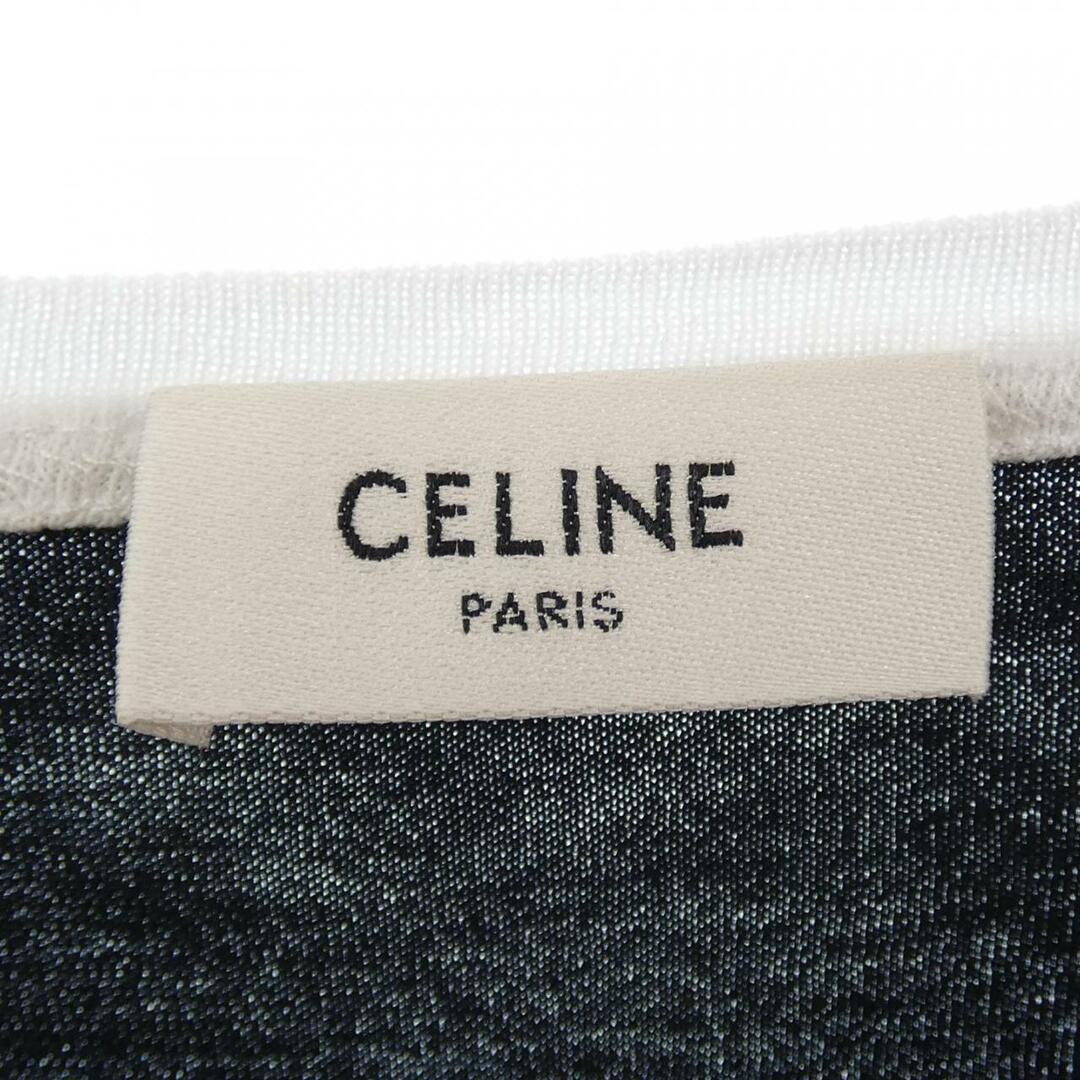 セリーヌ CELINE Tシャツ