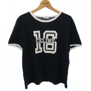 セリーヌ(celine)のセリーヌ CELINE Tシャツ(カットソー(長袖/七分))