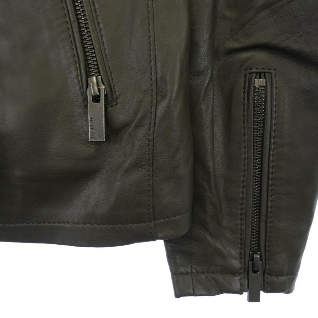 JOSEPH - ジョセフ JOSEPH レザージャケットの通販 by KOMEHYO ONLINE