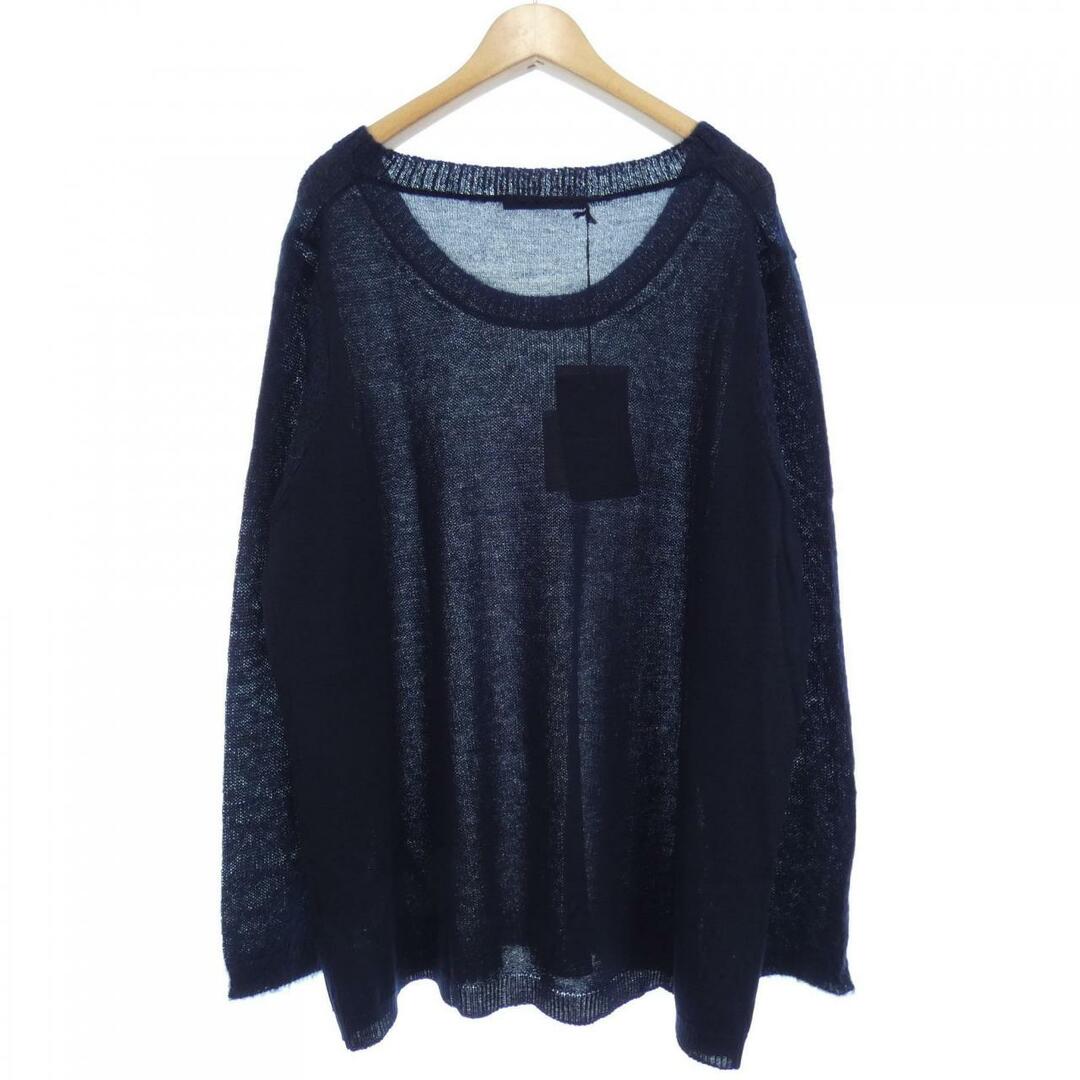 ＜PALOMA WOOL＞MARINA/ニット