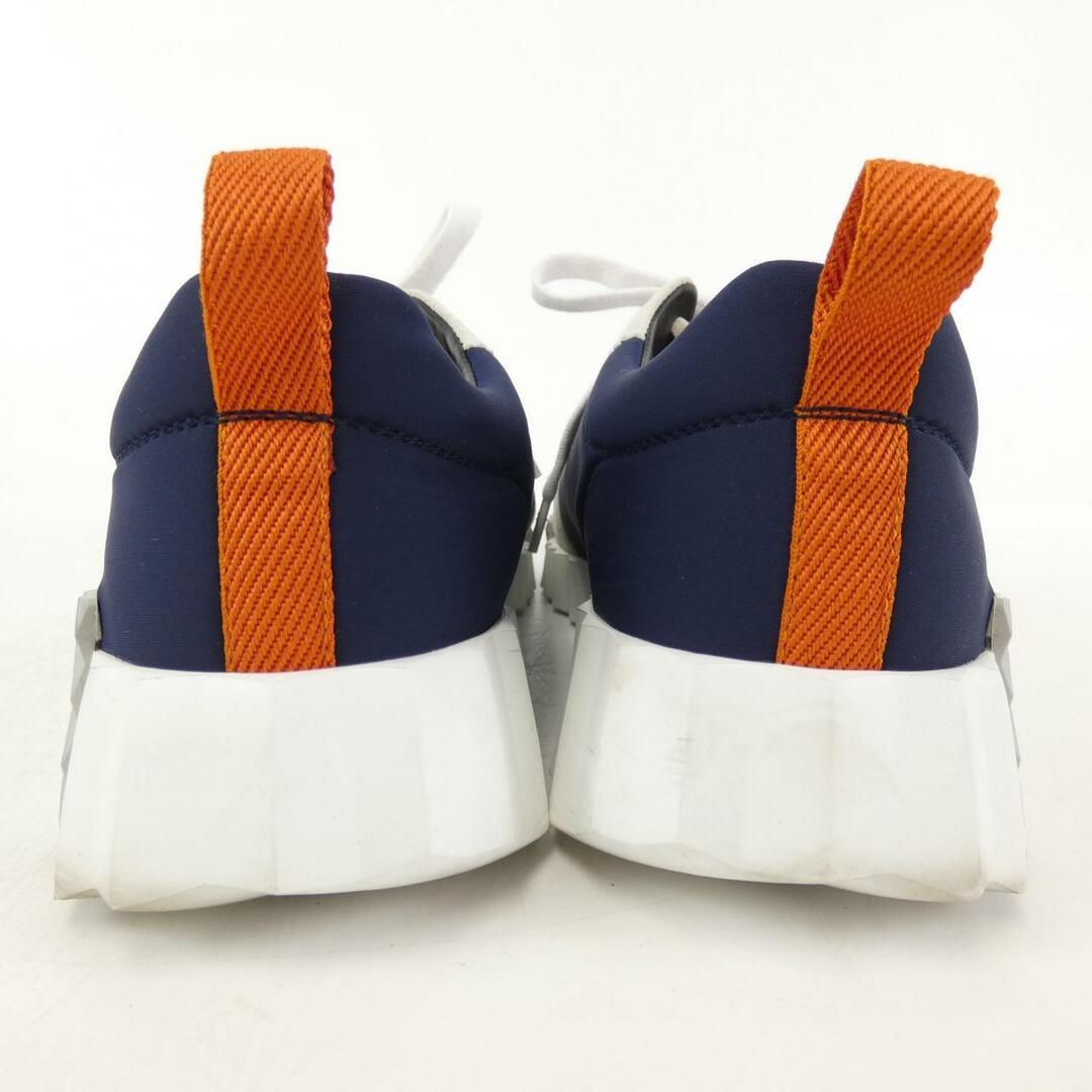 エルメス HERMES スニーカー