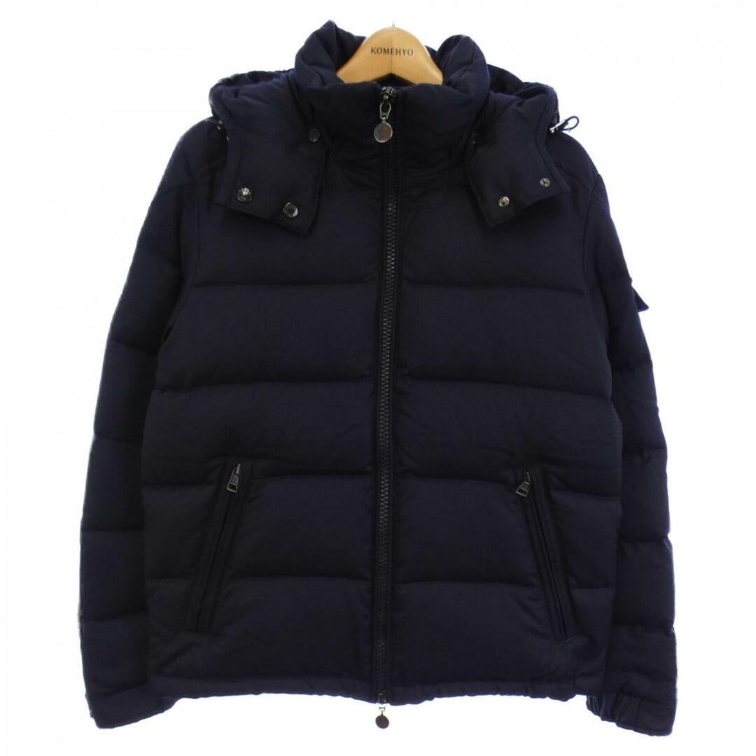 モンクレール MONCLER ダウンジャケット