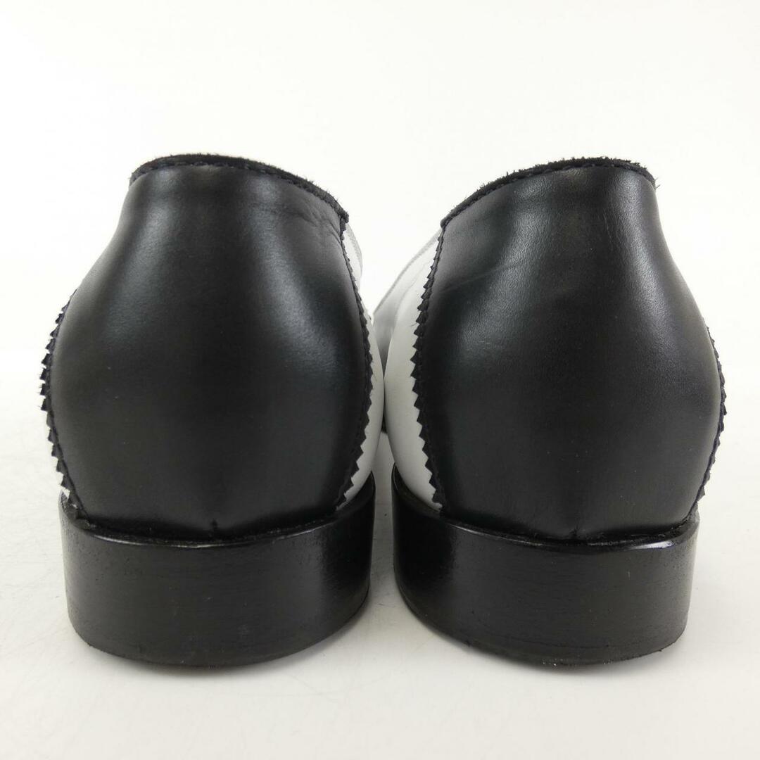 MANOLO BLAHNIK(マノロブラニク)のマノロブラニク MANOLO BLAHNIK シューズ レディースの靴/シューズ(その他)の商品写真