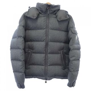 モンクレール(MONCLER)のモンクレール MONCLER ダウンジャケット(テーラードジャケット)