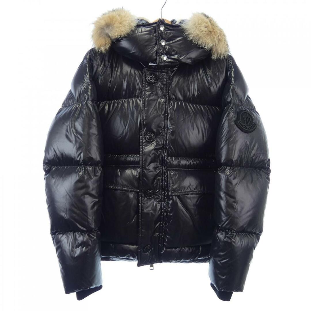 モンクレール MONCLER ダウンジャケット