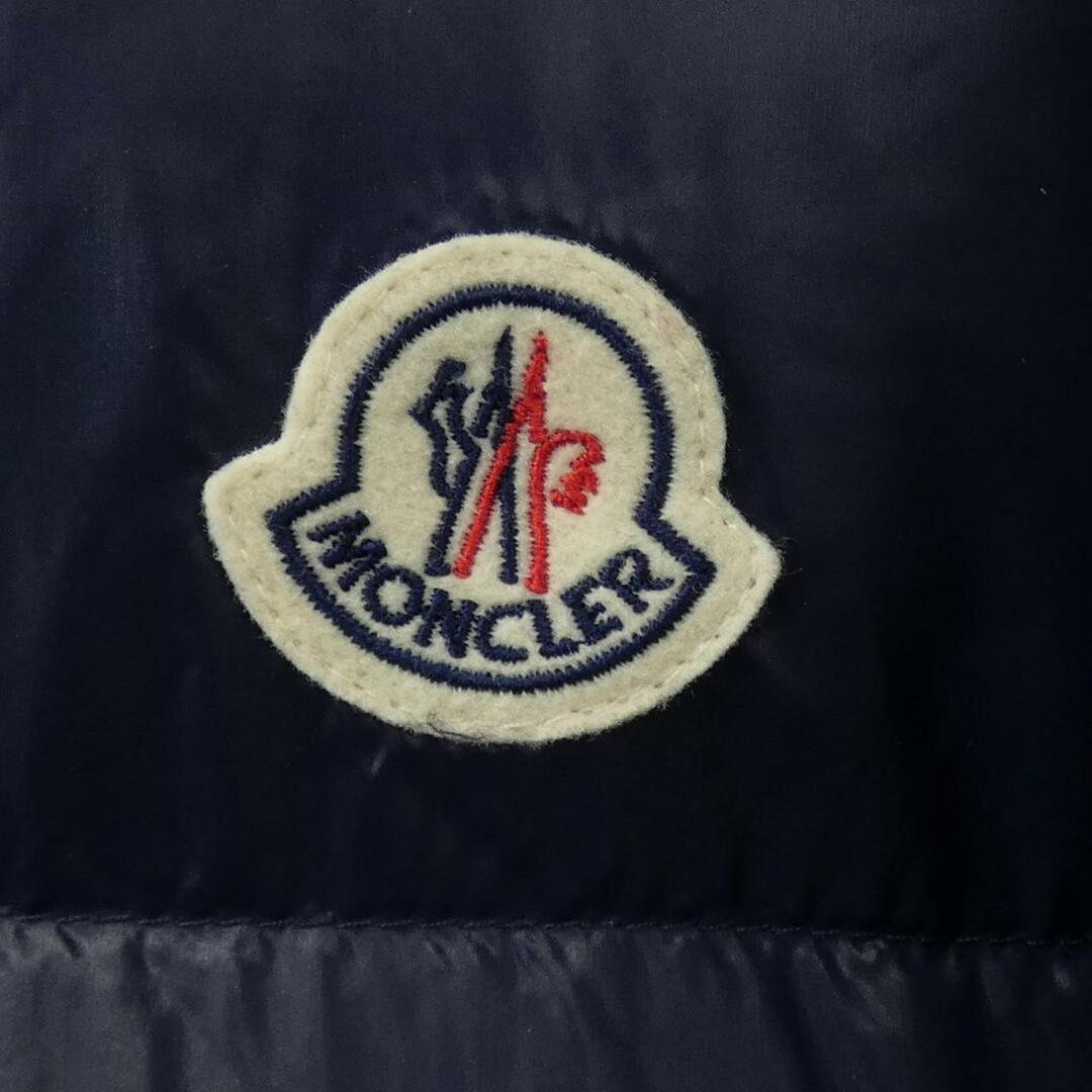 モンクレール MONCLER ダウンジャケット