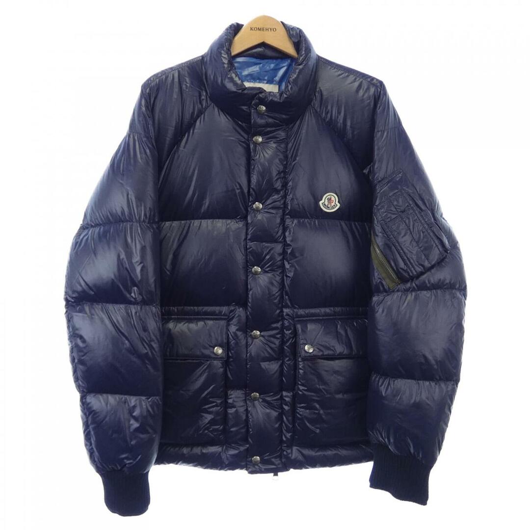 モンクレール MONCLER ダウンジャケット