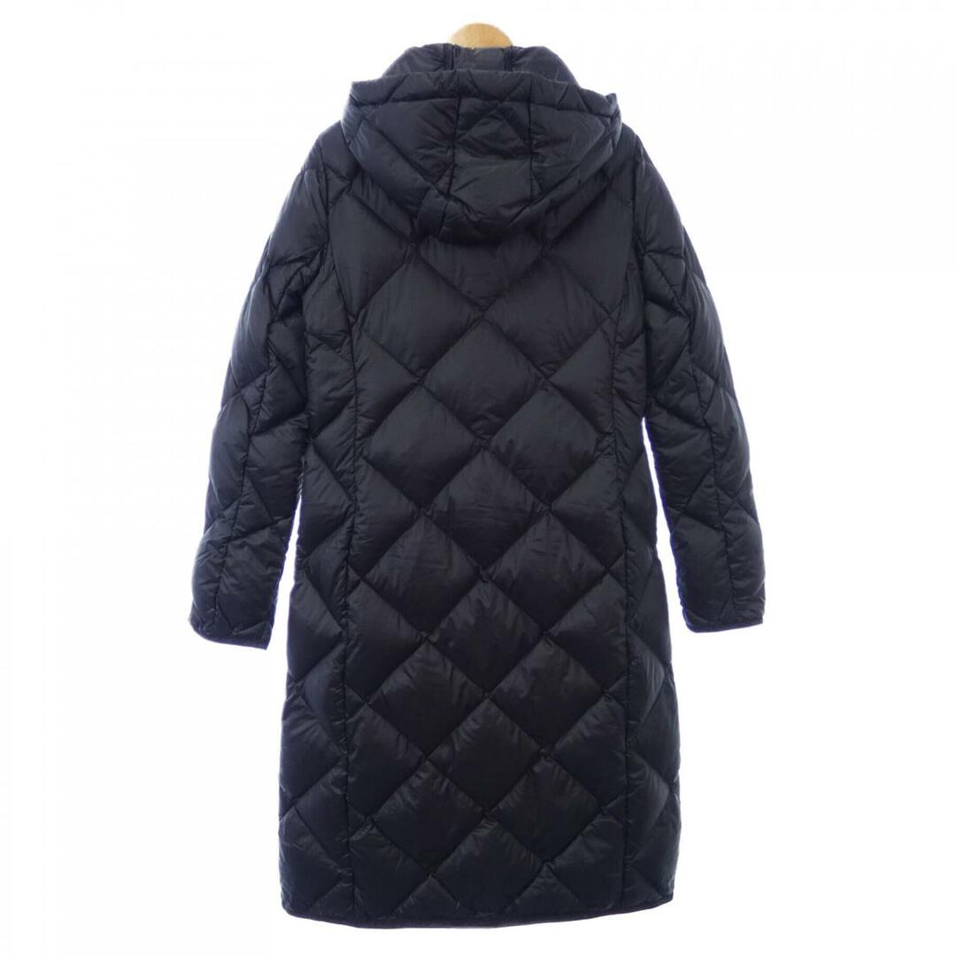 モンクレール MONCLER ダウンコート 買いネット その他 serendib.aero