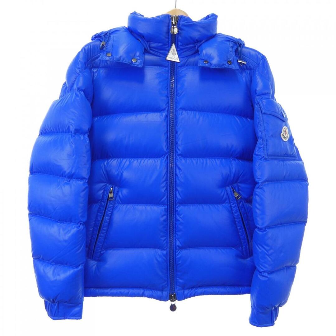 モンクレール MONCLER ダウンジャケット