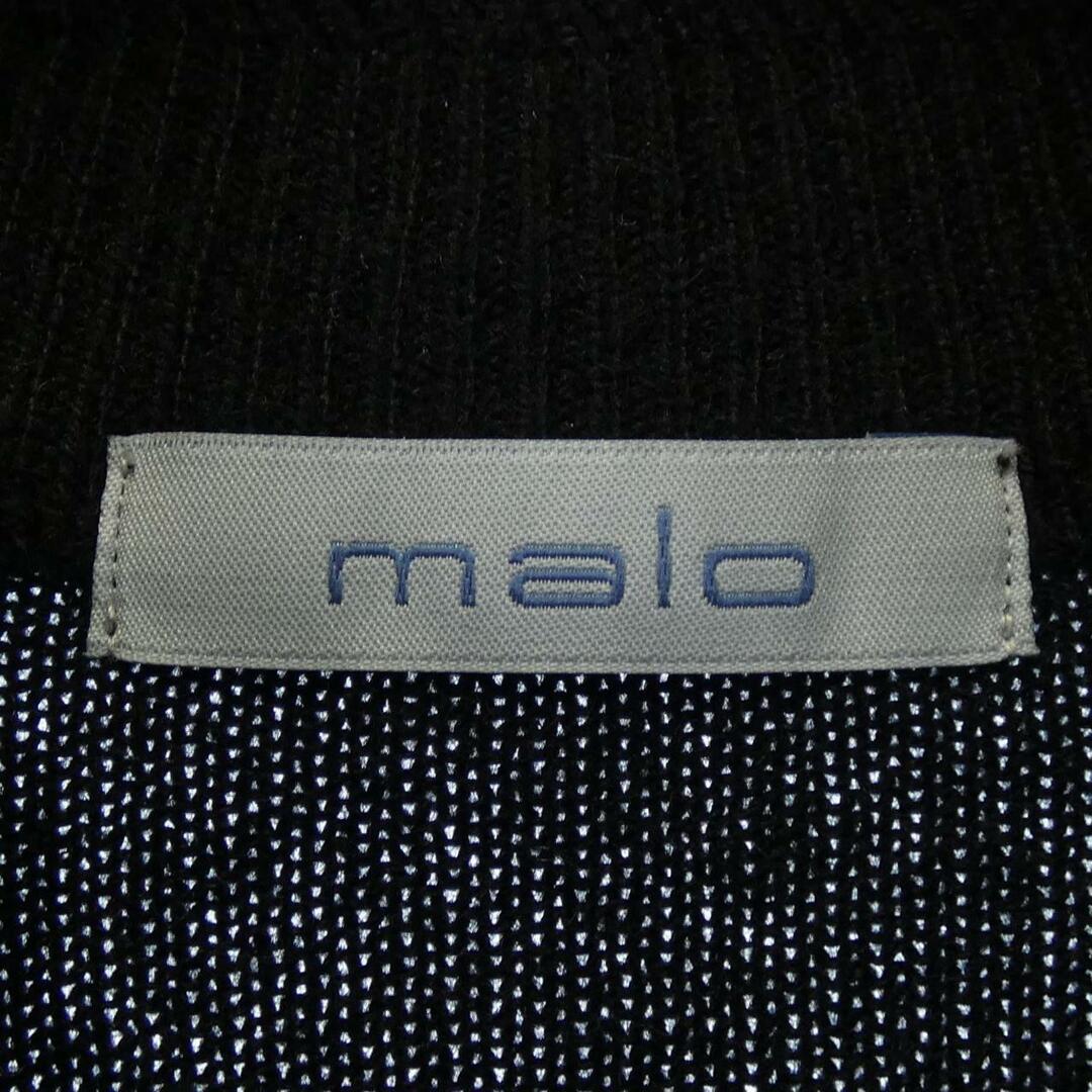 マーロ MALO ブルゾン-hybridautomotive.com