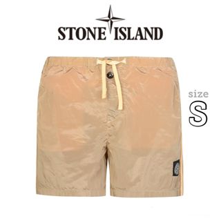 ストーンアイランド ショートパンツ(メンズ)の通販 100点以上 | STONE