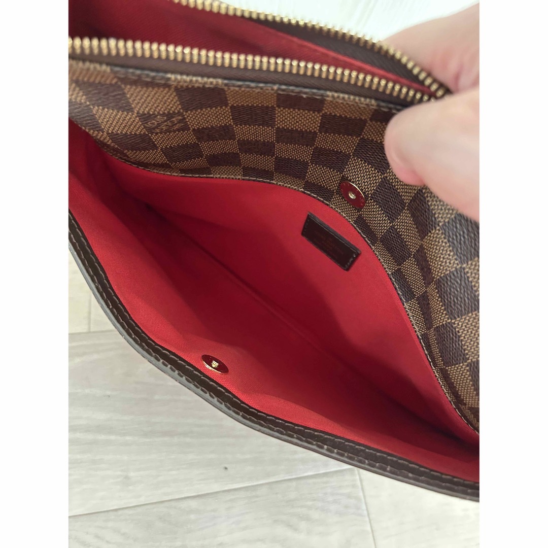 LOUIS VUITTON(ルイヴィトン)のルイヴィトンショルダーバッグ レディースのバッグ(ショルダーバッグ)の商品写真