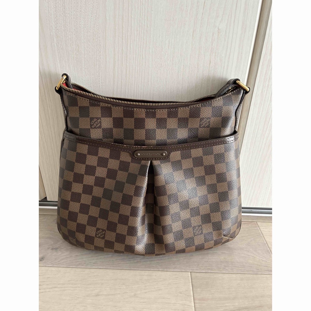 LOUIS VUITTON(ルイヴィトン)のルイヴィトンショルダーバッグ レディースのバッグ(ショルダーバッグ)の商品写真