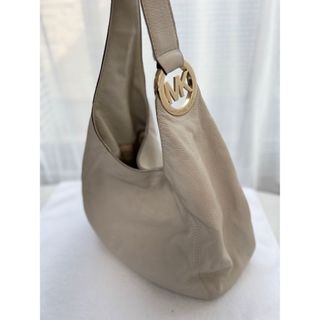 マイケルコース(Michael Kors)のマイケルコース　ハンドバッグ(ハンドバッグ)