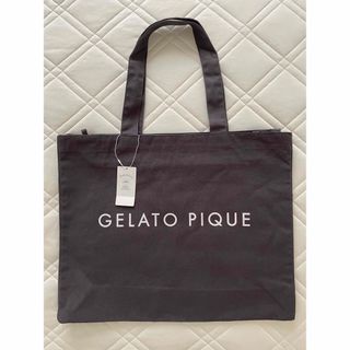 ジェラートピケ(gelato pique)のジェラートピケ　2023福袋トートバッグ(トートバッグ)