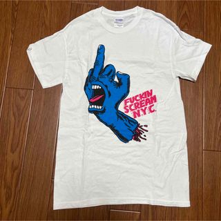 ギルタン(GILDAN)のギルダンロングＴシャツ　　　まとめ割引中(Tシャツ(半袖/袖なし))