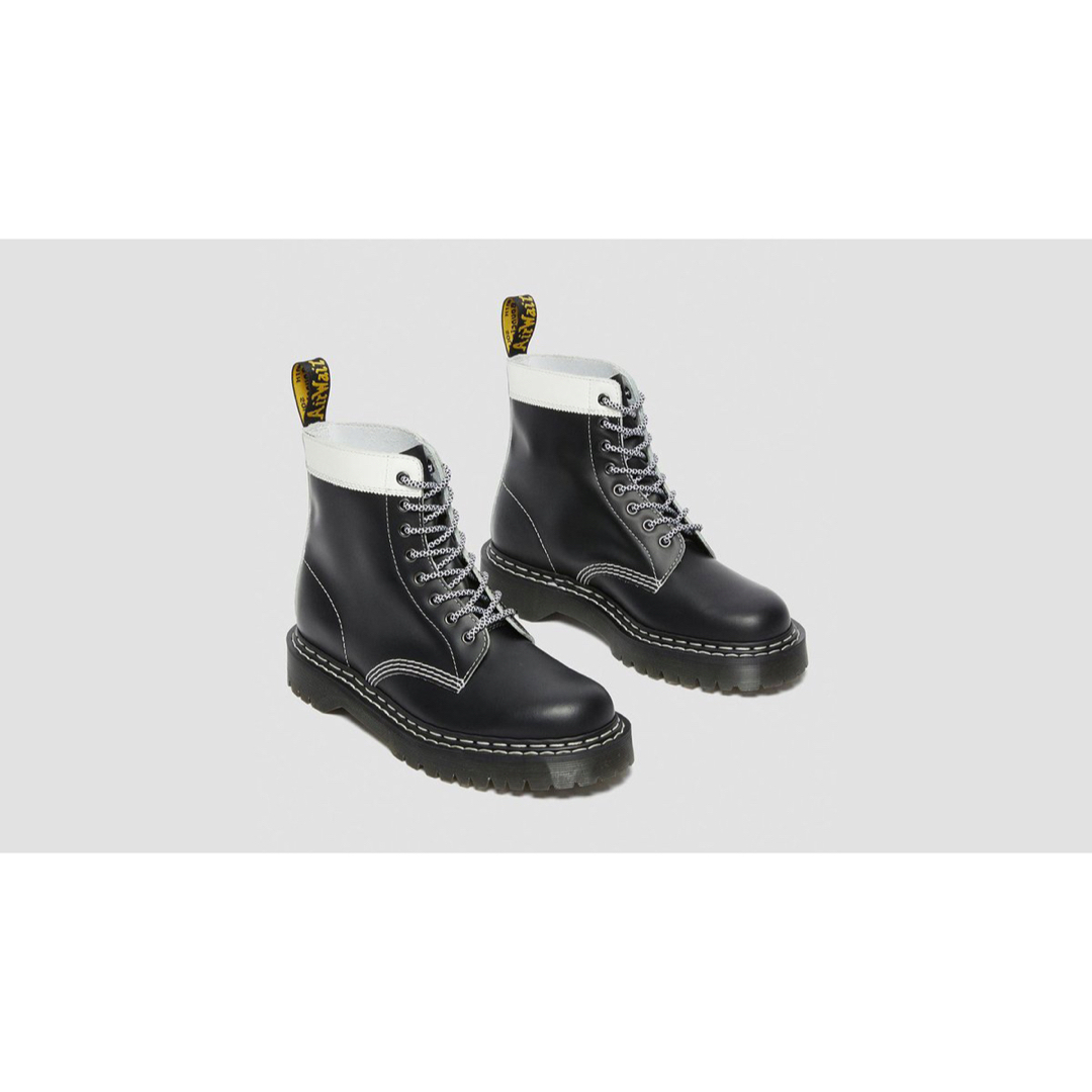 Dr.Martens ドクターマーチン CORE BEX 1460