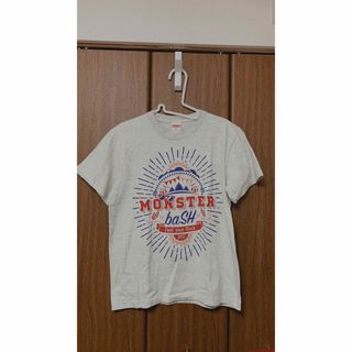 UNP バンドTシャツ JERZEES ビンテージ 90s デヴィッドボウイ