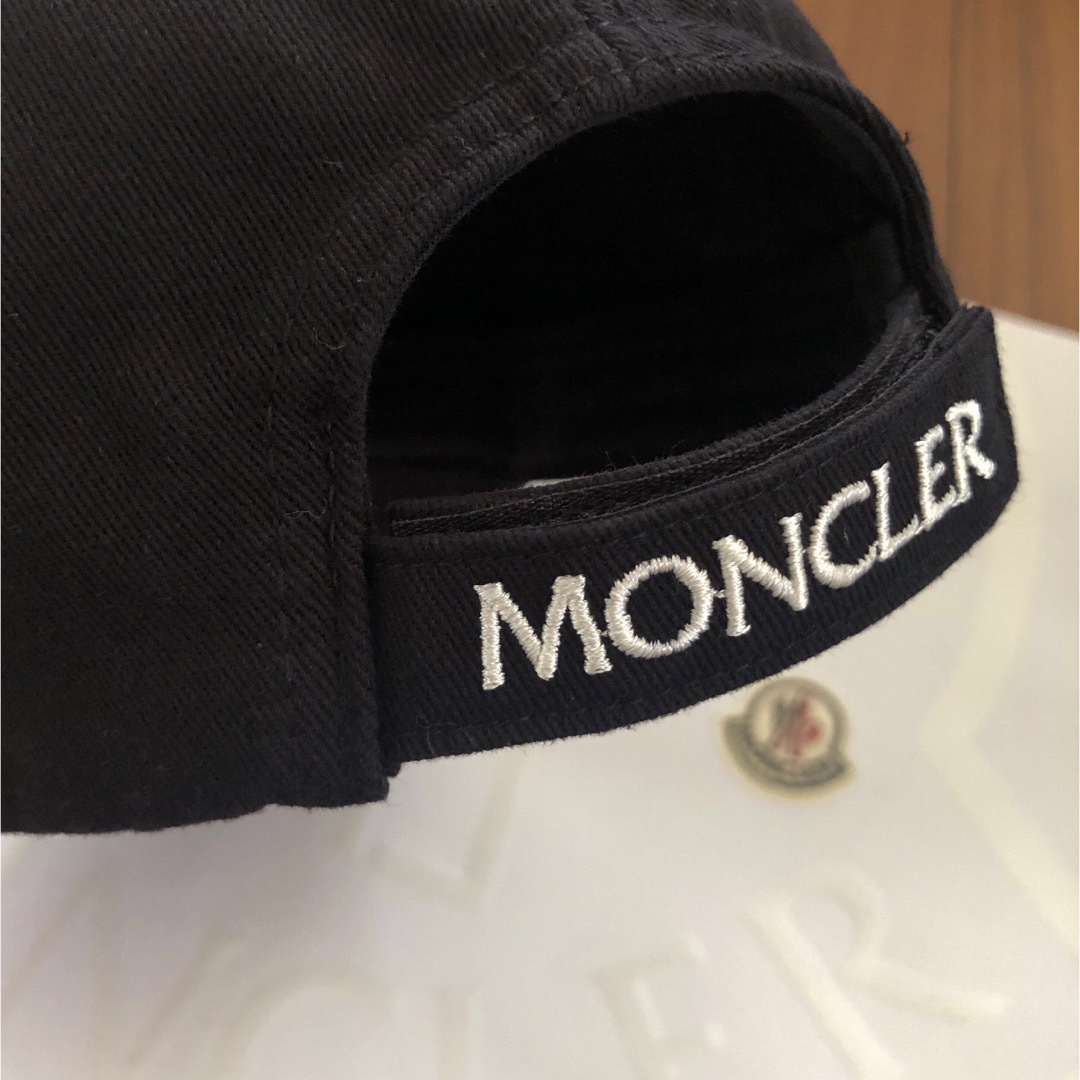 MONCLER - 【お取置き中】モンクレール メゾピアノ ミキハウスの通販 ...
