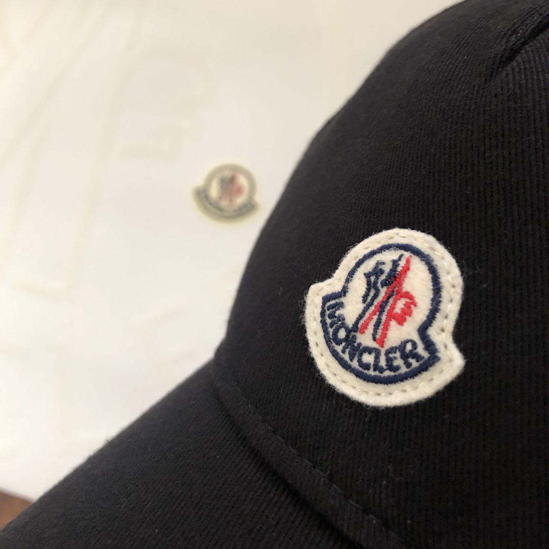 MONCLER - 【お取置き中】モンクレール メゾピアノ ミキハウスの通販 ...