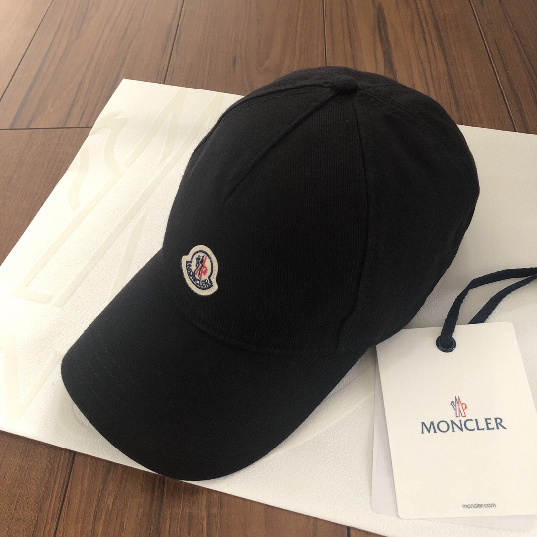 MONCLER - 【お取置き中】モンクレール メゾピアノ ミキハウスの通販 ...